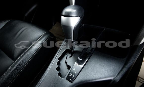 ซื้อ รถมือสอง Toyota Innova สีดำ รถยนต์ ใน %{เมือง} ใน กรุงเทพมหานคร ซื้อ รถมือสอง Toyota Innova สีดำ รถยนต์ ใน %{เมือง} ใน กรุงเทพมหานคร