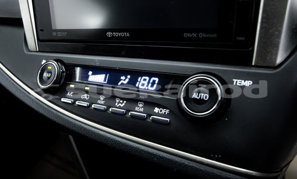 ซื้อ รถมือสอง Toyota Innova สีดำ รถยนต์ ใน %{เมือง} ใน กรุงเทพมหานคร ซื้อ รถมือสอง Toyota Innova สีดำ รถยนต์ ใน %{เมือง} ใน กรุงเทพมหานคร