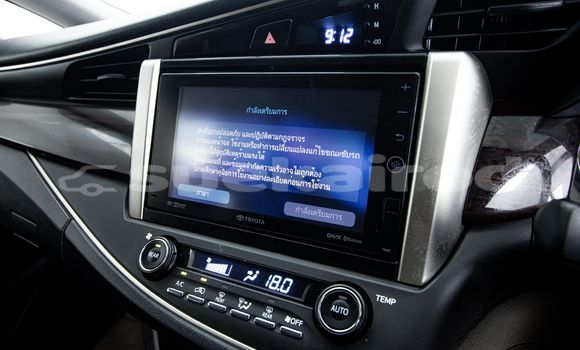 ซื้อ รถมือสอง Toyota Innova สีดำ รถยนต์ ใน %{เมือง} ใน กรุงเทพมหานคร ซื้อ รถมือสอง Toyota Innova สีดำ รถยนต์ ใน %{เมือง} ใน กรุงเทพมหานคร