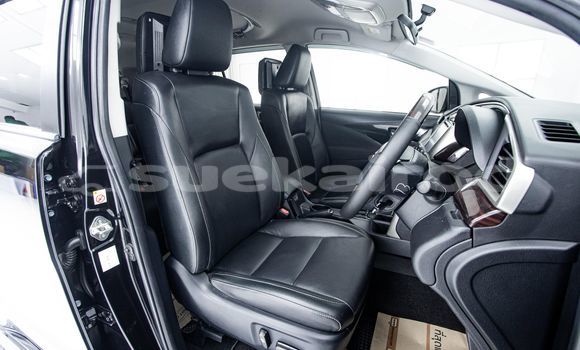 ซื้อ รถมือสอง Toyota Innova สีดำ รถยนต์ ใน %{เมือง} ใน กรุงเทพมหานคร ซื้อ รถมือสอง Toyota Innova สีดำ รถยนต์ ใน %{เมือง} ใน กรุงเทพมหานคร