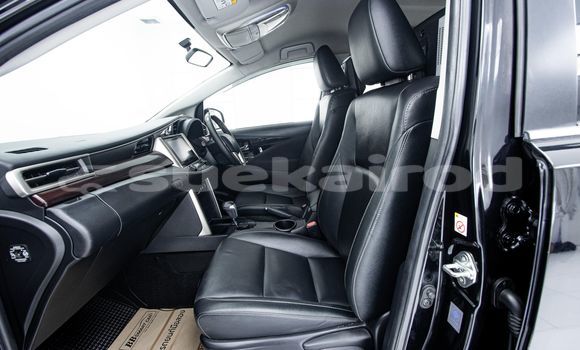 ซื้อ รถมือสอง Toyota Innova สีดำ รถยนต์ ใน %{เมือง} ใน กรุงเทพมหานคร ซื้อ รถมือสอง Toyota Innova สีดำ รถยนต์ ใน %{เมือง} ใน กรุงเทพมหานคร