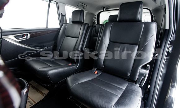 ซื้อ รถมือสอง Toyota Innova สีดำ รถยนต์ ใน %{เมือง} ใน กรุงเทพมหานคร ซื้อ รถมือสอง Toyota Innova สีดำ รถยนต์ ใน %{เมือง} ใน กรุงเทพมหานคร