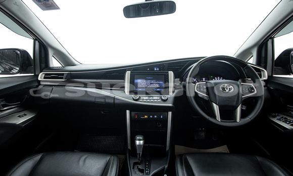 ซื้อ รถมือสอง Toyota Innova สีดำ รถยนต์ ใน %{เมือง} ใน กรุงเทพมหานคร ซื้อ รถมือสอง Toyota Innova สีดำ รถยนต์ ใน %{เมือง} ใน กรุงเทพมหานคร