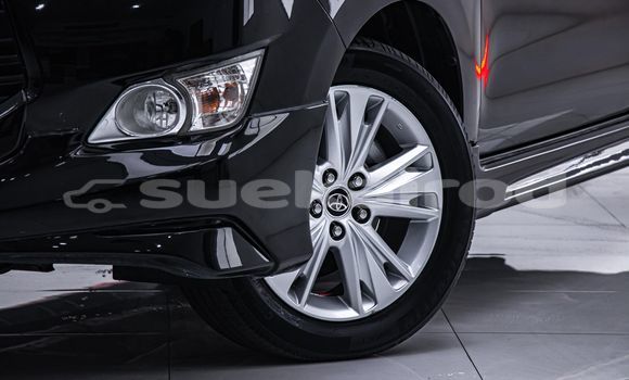 ซื้อ รถมือสอง Toyota Innova สีดำ รถยนต์ ใน %{เมือง} ใน กรุงเทพมหานคร ซื้อ รถมือสอง Toyota Innova สีดำ รถยนต์ ใน %{เมือง} ใน กรุงเทพมหานคร