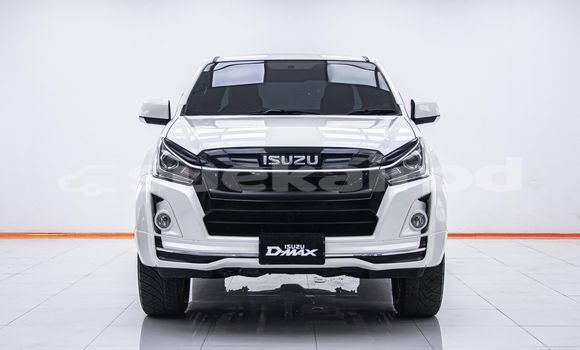 ซื้อ รถมือสอง Isuzu D-Max ขาว รถยนต์ ใน %{เมือง} ใน กรุงเทพมหานคร ซื้อ รถมือสอง Isuzu D-Max ขาว รถยนต์ ใน %{เมือง} ใน กรุงเทพมหานคร