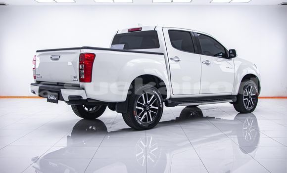 ซื้อ รถมือสอง Isuzu D-Max ขาว รถยนต์ ใน %{เมือง} ใน กรุงเทพมหานคร ซื้อ รถมือสอง Isuzu D-Max ขาว รถยนต์ ใน %{เมือง} ใน กรุงเทพมหานคร