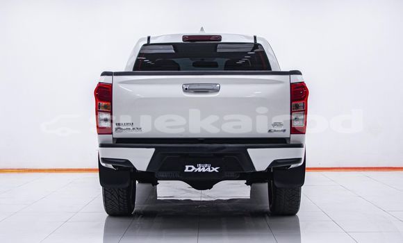 ซื้อ รถมือสอง Isuzu D-Max ขาว รถยนต์ ใน %{เมือง} ใน กรุงเทพมหานคร ซื้อ รถมือสอง Isuzu D-Max ขาว รถยนต์ ใน %{เมือง} ใน กรุงเทพมหานคร