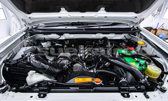 ซื้อ รถมือสอง Isuzu D-Max ขาว รถยนต์ ใน %{เมือง} ใน กรุงเทพมหานคร ซื้อ รถมือสอง Isuzu D-Max ขาว รถยนต์ ใน %{เมือง} ใน กรุงเทพมหานคร