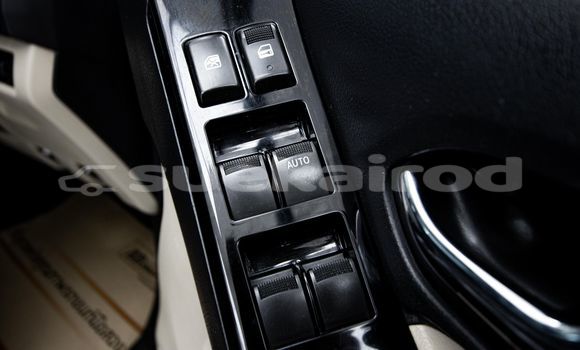 ซื้อ รถมือสอง Isuzu D-Max ขาว รถยนต์ ใน %{เมือง} ใน กรุงเทพมหานคร ซื้อ รถมือสอง Isuzu D-Max ขาว รถยนต์ ใน %{เมือง} ใน กรุงเทพมหานคร