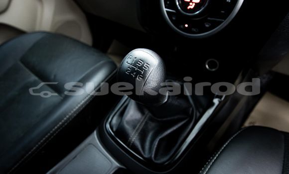 ซื้อ รถมือสอง Isuzu D-Max ขาว รถยนต์ ใน %{เมือง} ใน กรุงเทพมหานคร ซื้อ รถมือสอง Isuzu D-Max ขาว รถยนต์ ใน %{เมือง} ใน กรุงเทพมหานคร