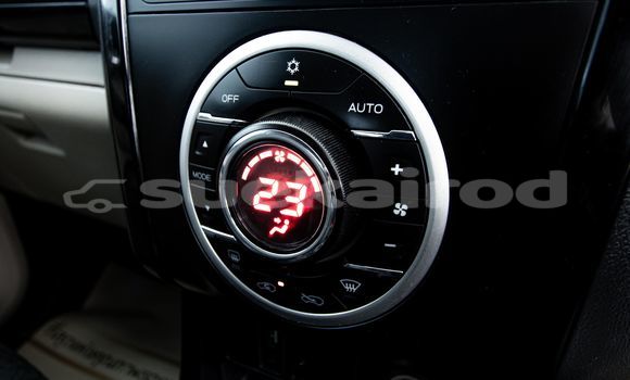 ซื้อ รถมือสอง Isuzu D-Max ขาว รถยนต์ ใน %{เมือง} ใน กรุงเทพมหานคร ซื้อ รถมือสอง Isuzu D-Max ขาว รถยนต์ ใน %{เมือง} ใน กรุงเทพมหานคร