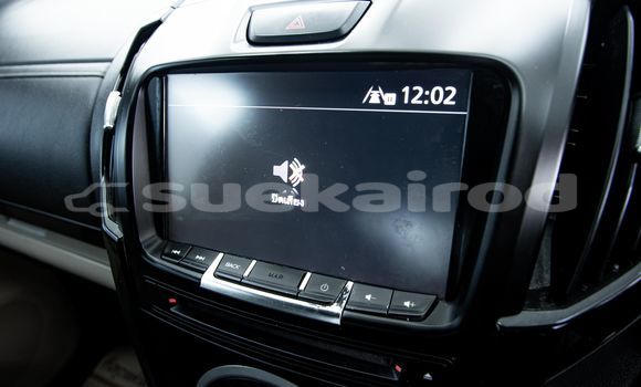 ซื้อ รถมือสอง Isuzu D-Max ขาว รถยนต์ ใน %{เมือง} ใน กรุงเทพมหานคร ซื้อ รถมือสอง Isuzu D-Max ขาว รถยนต์ ใน %{เมือง} ใน กรุงเทพมหานคร