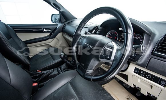 ซื้อ รถมือสอง Isuzu D-Max ขาว รถยนต์ ใน %{เมือง} ใน กรุงเทพมหานคร ซื้อ รถมือสอง Isuzu D-Max ขาว รถยนต์ ใน %{เมือง} ใน กรุงเทพมหานคร