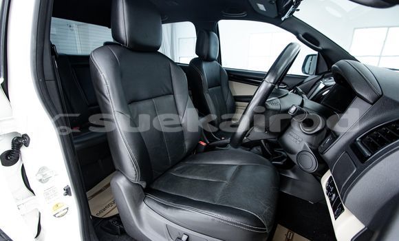 ซื้อ รถมือสอง Isuzu D-Max ขาว รถยนต์ ใน %{เมือง} ใน กรุงเทพมหานคร ซื้อ รถมือสอง Isuzu D-Max ขาว รถยนต์ ใน %{เมือง} ใน กรุงเทพมหานคร