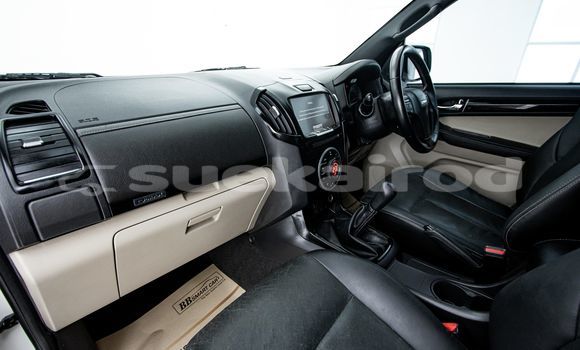 ซื้อ รถมือสอง Isuzu D-Max ขาว รถยนต์ ใน %{เมือง} ใน กรุงเทพมหานคร ซื้อ รถมือสอง Isuzu D-Max ขาว รถยนต์ ใน %{เมือง} ใน กรุงเทพมหานคร