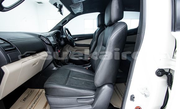 ซื้อ รถมือสอง Isuzu D-Max ขาว รถยนต์ ใน %{เมือง} ใน กรุงเทพมหานคร ซื้อ รถมือสอง Isuzu D-Max ขาว รถยนต์ ใน %{เมือง} ใน กรุงเทพมหานคร