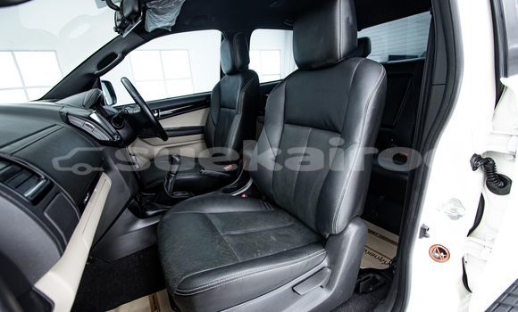 ซื้อ รถมือสอง Isuzu D-Max ขาว รถยนต์ ใน %{เมือง} ใน กรุงเทพมหานคร ซื้อ รถมือสอง Isuzu D-Max ขาว รถยนต์ ใน %{เมือง} ใน กรุงเทพมหานคร