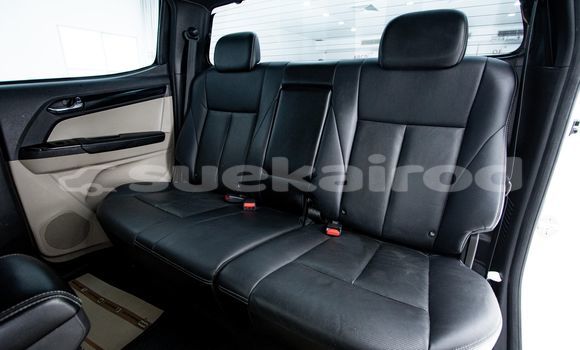 ซื้อ รถมือสอง Isuzu D-Max ขาว รถยนต์ ใน %{เมือง} ใน กรุงเทพมหานคร ซื้อ รถมือสอง Isuzu D-Max ขาว รถยนต์ ใน %{เมือง} ใน กรุงเทพมหานคร