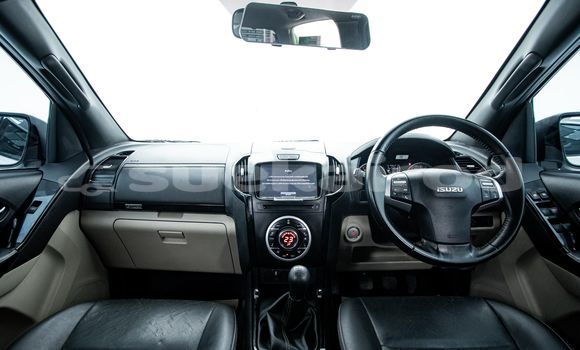 ซื้อ รถมือสอง Isuzu D-Max ขาว รถยนต์ ใน %{เมือง} ใน กรุงเทพมหานคร ซื้อ รถมือสอง Isuzu D-Max ขาว รถยนต์ ใน %{เมือง} ใน กรุงเทพมหานคร