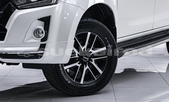 ซื้อ รถมือสอง Isuzu D-Max ขาว รถยนต์ ใน %{เมือง} ใน กรุงเทพมหานคร ซื้อ รถมือสอง Isuzu D-Max ขาว รถยนต์ ใน %{เมือง} ใน กรุงเทพมหานคร