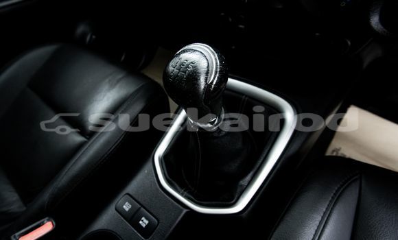 Buy Used Toyota Hiluxe Revo Other Car in Bangkok in Bangkok Buy Used Toyota Hiluxe Revo Other Car in Bangkok in Bangkok