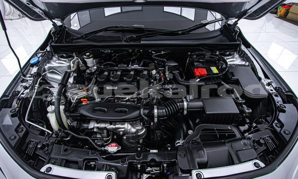 Buy Used Honda Civic Other Car in Bangkok in Bangkok Buy Used Honda Civic Other Car in Bangkok in Bangkok