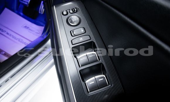 Buy Used Honda Civic Other Car in Bangkok in Bangkok Buy Used Honda Civic Other Car in Bangkok in Bangkok