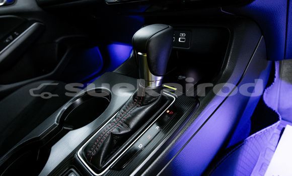 Buy Used Honda Civic Other Car in Bangkok in Bangkok Buy Used Honda Civic Other Car in Bangkok in Bangkok