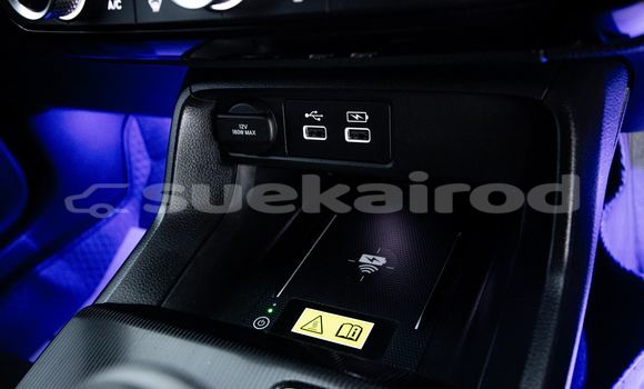 Buy Used Honda Civic Other Car in Bangkok in Bangkok Buy Used Honda Civic Other Car in Bangkok in Bangkok