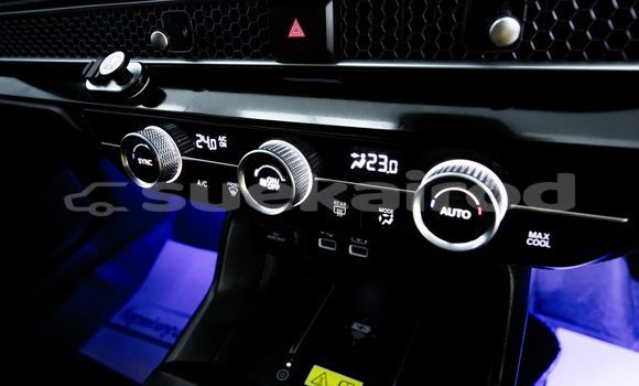 Buy Used Honda Civic Other Car in Bangkok in Bangkok Buy Used Honda Civic Other Car in Bangkok in Bangkok