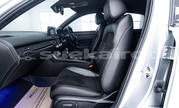 Buy Used Honda Civic Other Car in Bangkok in Bangkok Buy Used Honda Civic Other Car in Bangkok in Bangkok