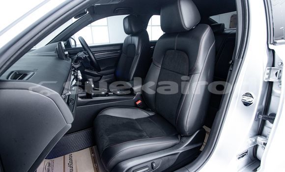 Buy Used Honda Civic Other Car in Bangkok in Bangkok Buy Used Honda Civic Other Car in Bangkok in Bangkok