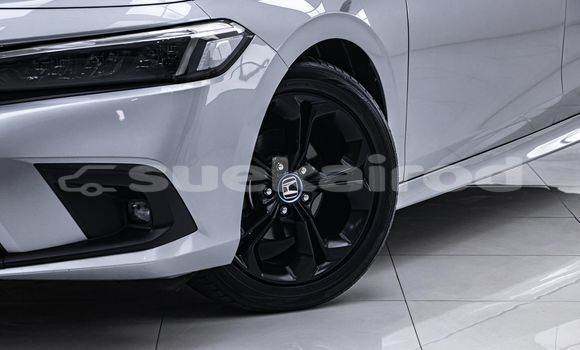 Buy Used Honda Civic Other Car in Bangkok in Bangkok Buy Used Honda Civic Other Car in Bangkok in Bangkok