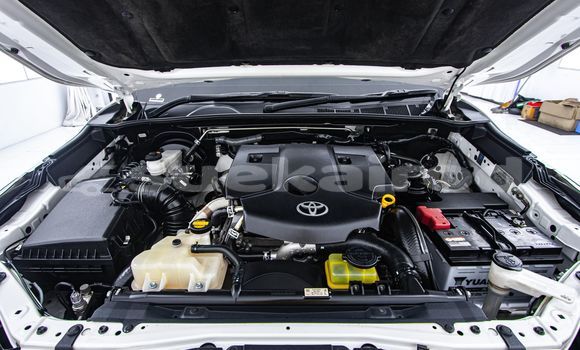 ซื้อ รถมือสอง Toyota Fortuner ขาว รถยนต์ ใน %{เมือง} ใน กรุงเทพมหานคร ซื้อ รถมือสอง Toyota Fortuner ขาว รถยนต์ ใน %{เมือง} ใน กรุงเทพมหานคร