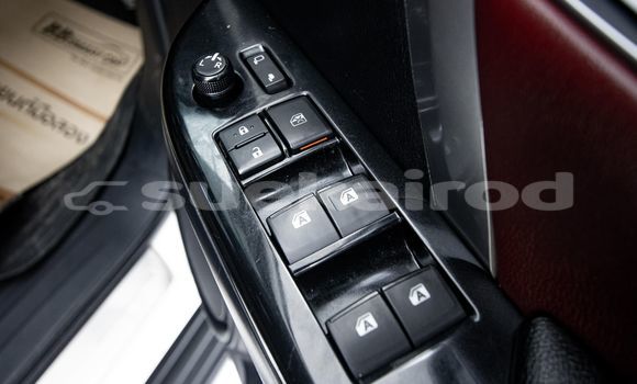 ซื้อ รถมือสอง Toyota Fortuner ขาว รถยนต์ ใน %{เมือง} ใน กรุงเทพมหานคร ซื้อ รถมือสอง Toyota Fortuner ขาว รถยนต์ ใน %{เมือง} ใน กรุงเทพมหานคร