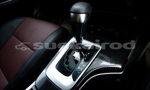 ซื้อ รถมือสอง Toyota Fortuner ขาว รถยนต์ ใน %{เมือง} ใน กรุงเทพมหานคร ซื้อ รถมือสอง Toyota Fortuner ขาว รถยนต์ ใน %{เมือง} ใน กรุงเทพมหานคร