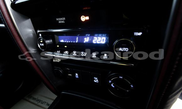 ซื้อ รถมือสอง Toyota Fortuner ขาว รถยนต์ ใน %{เมือง} ใน กรุงเทพมหานคร ซื้อ รถมือสอง Toyota Fortuner ขาว รถยนต์ ใน %{เมือง} ใน กรุงเทพมหานคร