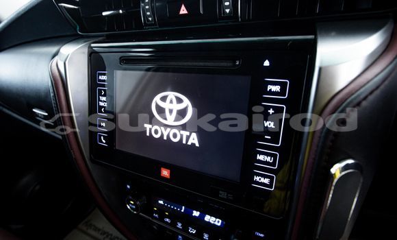 ซื้อ รถมือสอง Toyota Fortuner ขาว รถยนต์ ใน %{เมือง} ใน กรุงเทพมหานคร ซื้อ รถมือสอง Toyota Fortuner ขาว รถยนต์ ใน %{เมือง} ใน กรุงเทพมหานคร