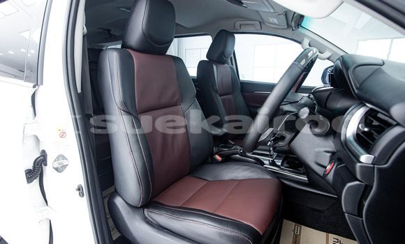 ซื้อ รถมือสอง Toyota Fortuner ขาว รถยนต์ ใน %{เมือง} ใน กรุงเทพมหานคร ซื้อ รถมือสอง Toyota Fortuner ขาว รถยนต์ ใน %{เมือง} ใน กรุงเทพมหานคร