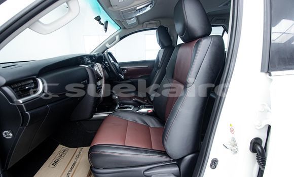 ซื้อ รถมือสอง Toyota Fortuner ขาว รถยนต์ ใน %{เมือง} ใน กรุงเทพมหานคร ซื้อ รถมือสอง Toyota Fortuner ขาว รถยนต์ ใน %{เมือง} ใน กรุงเทพมหานคร