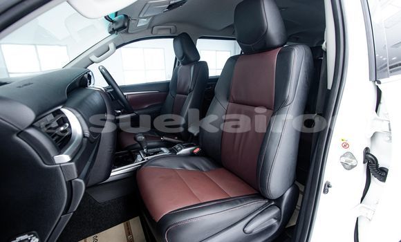 ซื้อ รถมือสอง Toyota Fortuner ขาว รถยนต์ ใน %{เมือง} ใน กรุงเทพมหานคร ซื้อ รถมือสอง Toyota Fortuner ขาว รถยนต์ ใน %{เมือง} ใน กรุงเทพมหานคร