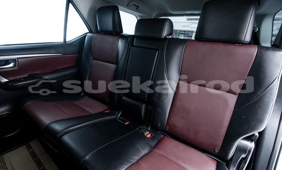 ซื้อ รถมือสอง Toyota Fortuner ขาว รถยนต์ ใน %{เมือง} ใน กรุงเทพมหานคร ซื้อ รถมือสอง Toyota Fortuner ขาว รถยนต์ ใน %{เมือง} ใน กรุงเทพมหานคร