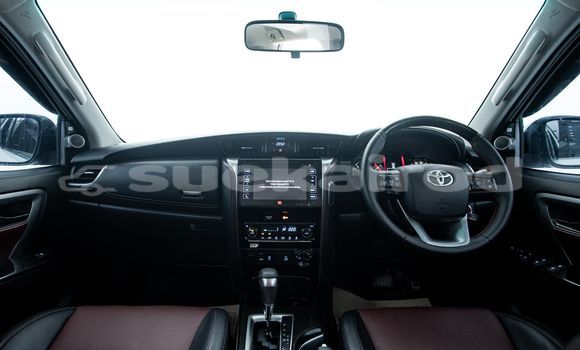 ซื้อ รถมือสอง Toyota Fortuner ขาว รถยนต์ ใน %{เมือง} ใน กรุงเทพมหานคร ซื้อ รถมือสอง Toyota Fortuner ขาว รถยนต์ ใน %{เมือง} ใน กรุงเทพมหานคร