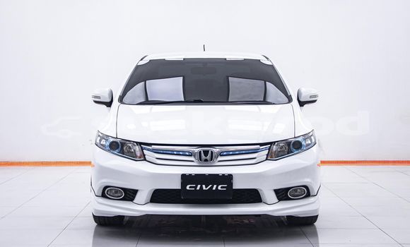 ซื้อ รถมือสอง Honda Civic ขาว รถยนต์ ใน %{เมือง} ใน กรุงเทพมหานคร ซื้อ รถมือสอง Honda Civic ขาว รถยนต์ ใน %{เมือง} ใน กรุงเทพมหานคร