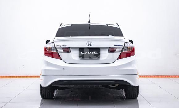ซื้อ รถมือสอง Honda Civic ขาว รถยนต์ ใน %{เมือง} ใน กรุงเทพมหานคร ซื้อ รถมือสอง Honda Civic ขาว รถยนต์ ใน %{เมือง} ใน กรุงเทพมหานคร