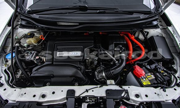 ซื้อ รถมือสอง Honda Civic ขาว รถยนต์ ใน %{เมือง} ใน กรุงเทพมหานคร ซื้อ รถมือสอง Honda Civic ขาว รถยนต์ ใน %{เมือง} ใน กรุงเทพมหานคร