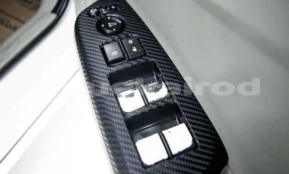 ซื้อ รถมือสอง Honda Civic ขาว รถยนต์ ใน %{เมือง} ใน กรุงเทพมหานคร ซื้อ รถมือสอง Honda Civic ขาว รถยนต์ ใน %{เมือง} ใน กรุงเทพมหานคร