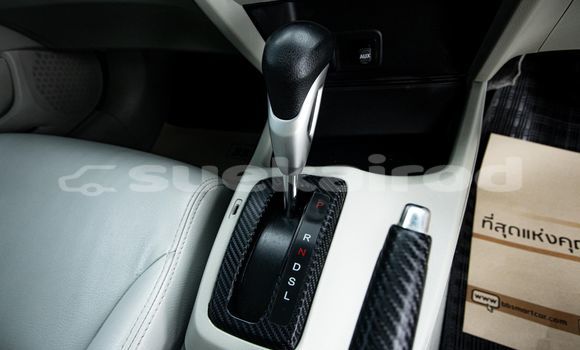 ซื้อ รถมือสอง Honda Civic ขาว รถยนต์ ใน %{เมือง} ใน กรุงเทพมหานคร ซื้อ รถมือสอง Honda Civic ขาว รถยนต์ ใน %{เมือง} ใน กรุงเทพมหานคร