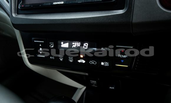 ซื้อ รถมือสอง Honda Civic ขาว รถยนต์ ใน %{เมือง} ใน กรุงเทพมหานคร ซื้อ รถมือสอง Honda Civic ขาว รถยนต์ ใน %{เมือง} ใน กรุงเทพมหานคร