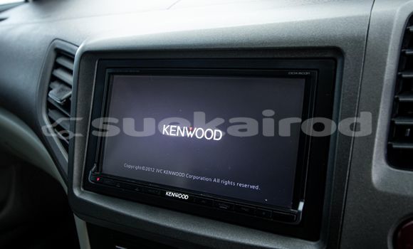 ซื้อ รถมือสอง Honda Civic ขาว รถยนต์ ใน %{เมือง} ใน กรุงเทพมหานคร ซื้อ รถมือสอง Honda Civic ขาว รถยนต์ ใน %{เมือง} ใน กรุงเทพมหานคร